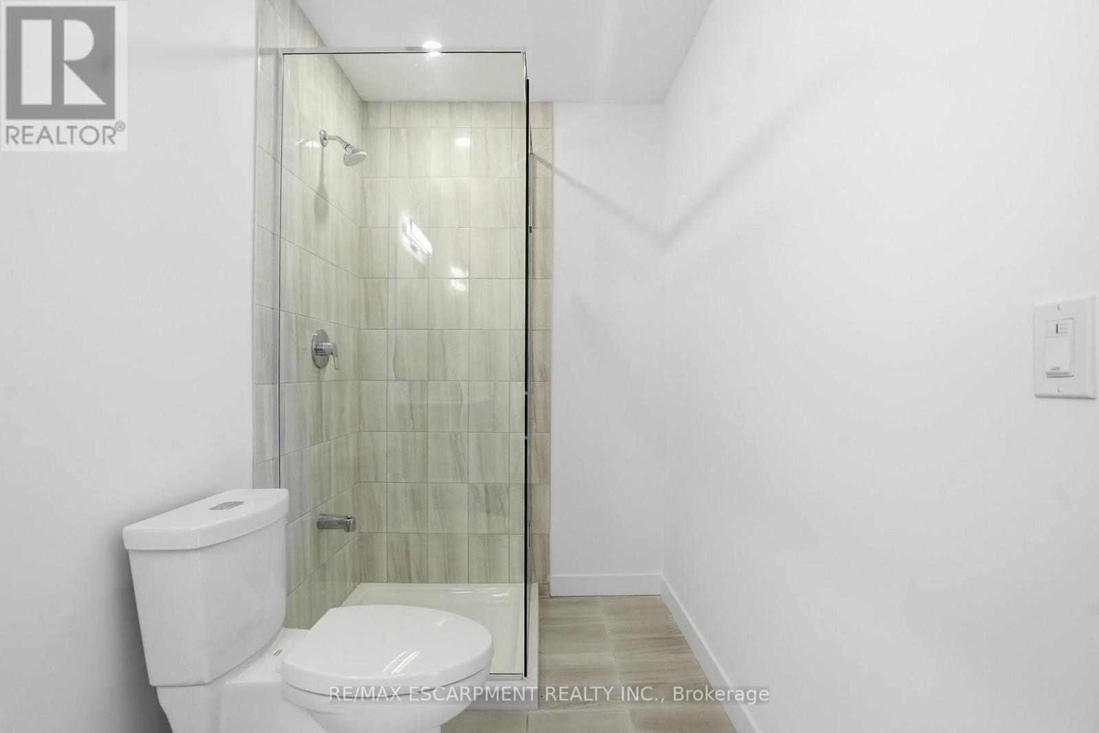 #315 7549B KALAR ROAD - 20