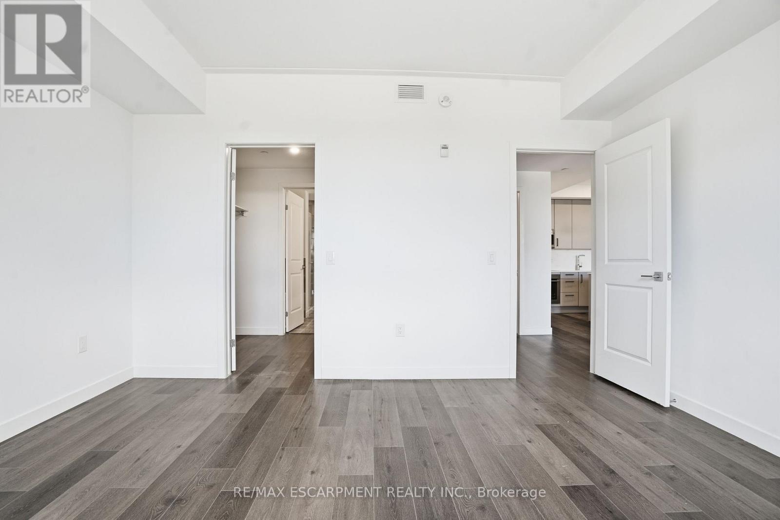 #315 7549B KALAR ROAD - 23