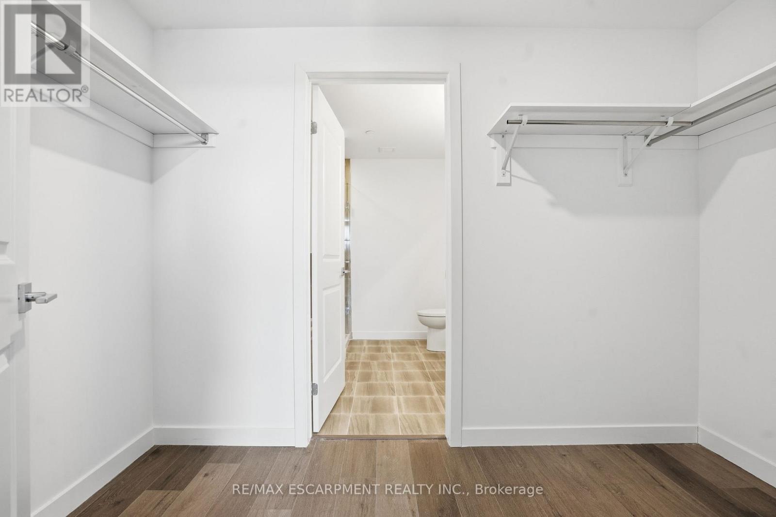 #315 7549B KALAR ROAD - 25