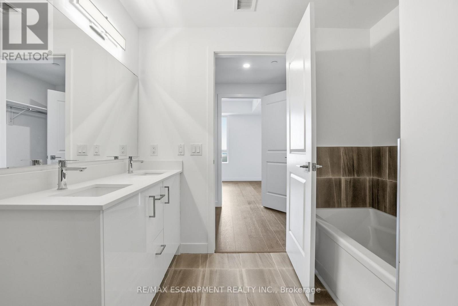 #315 7549B KALAR ROAD - 28