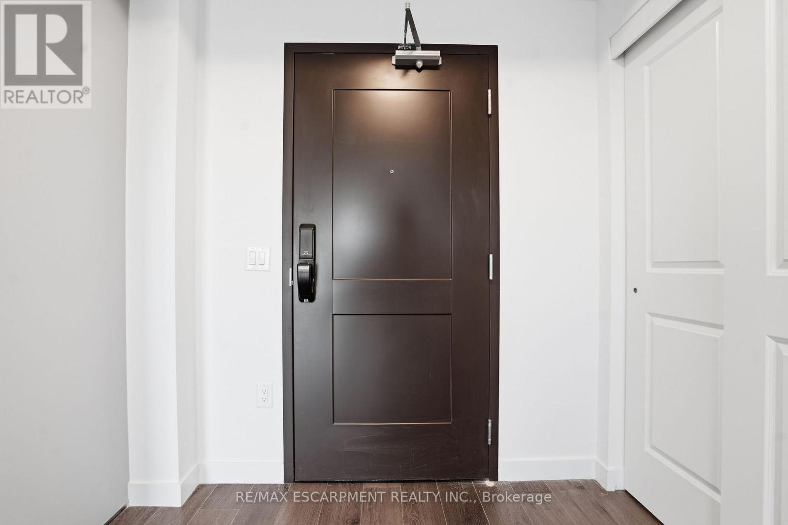 #315 7549B KALAR ROAD - 6