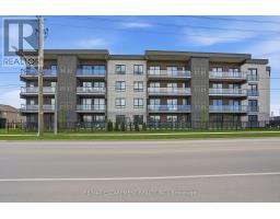 315 - 7549B KALAR ROAD