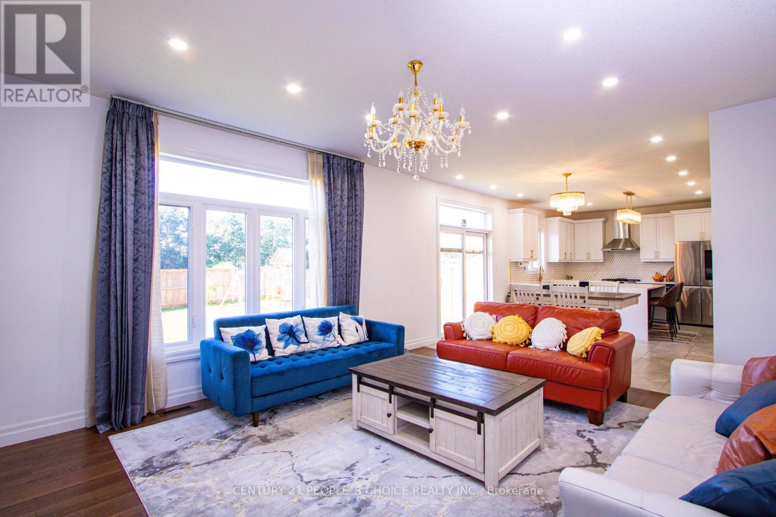 222 BOARDWALK WAY - 12