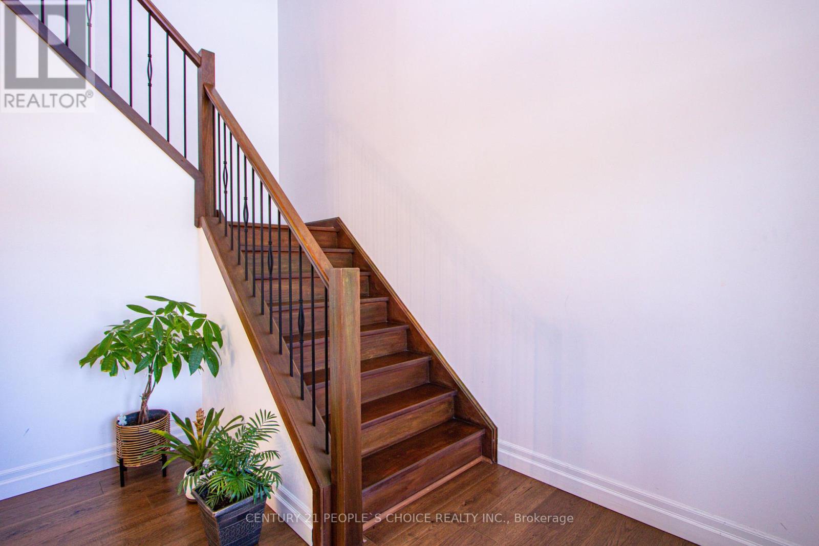 222 BOARDWALK WAY - 20