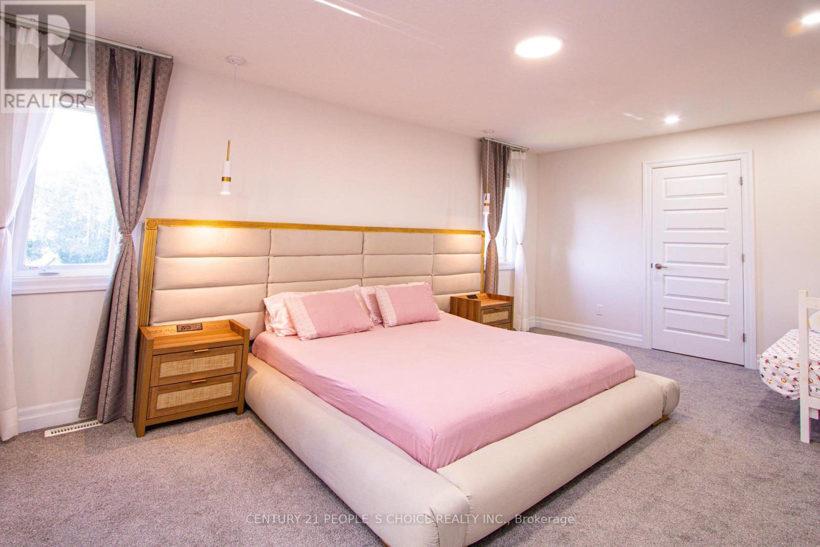 222 BOARDWALK WAY - 21