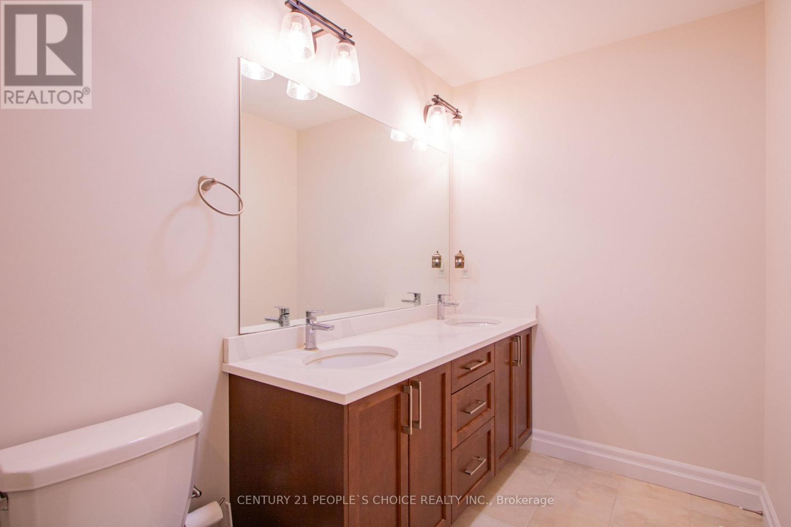 222 BOARDWALK WAY - 37