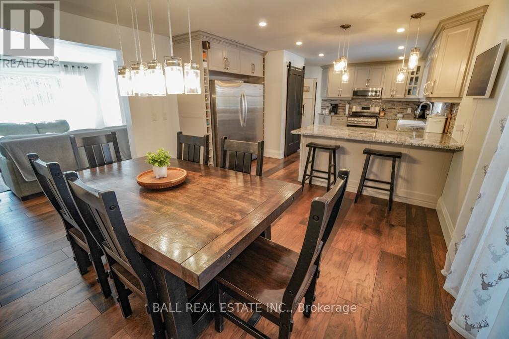 493 OLD MARMORA ROAD - 26