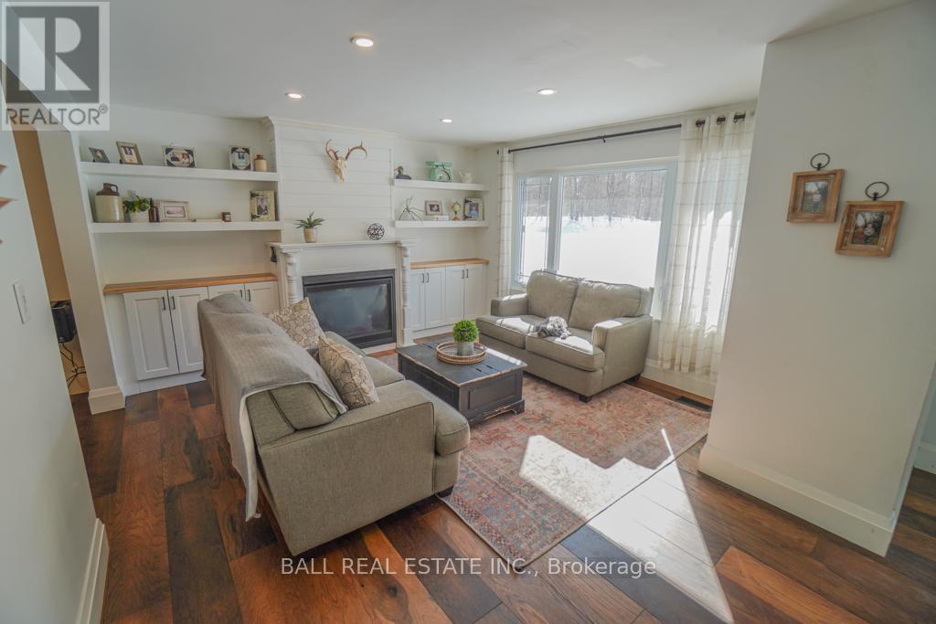 493 OLD MARMORA ROAD - 13