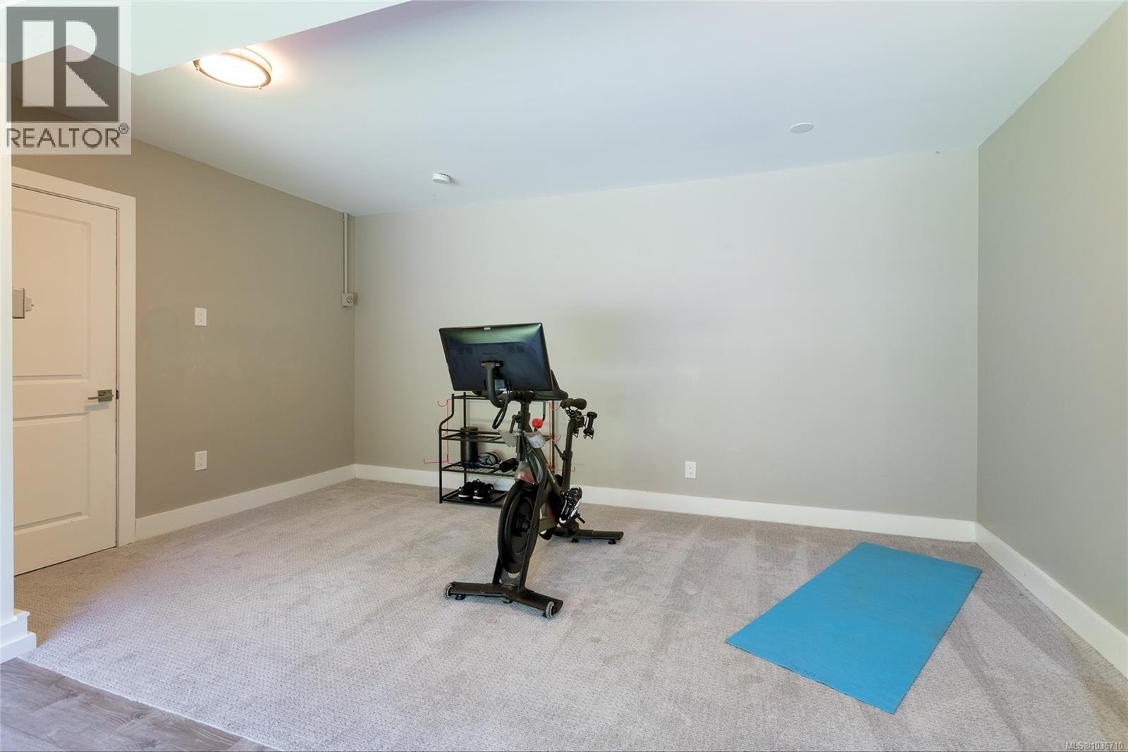 2044 Rivers Crossing - 57