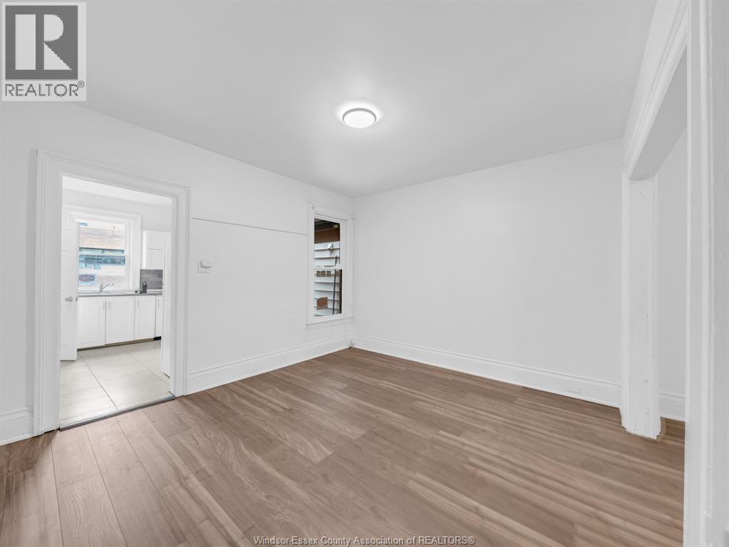 426 BRUCE AVENUE, Windsor, Ontario, N9A4W7 — Photo 38