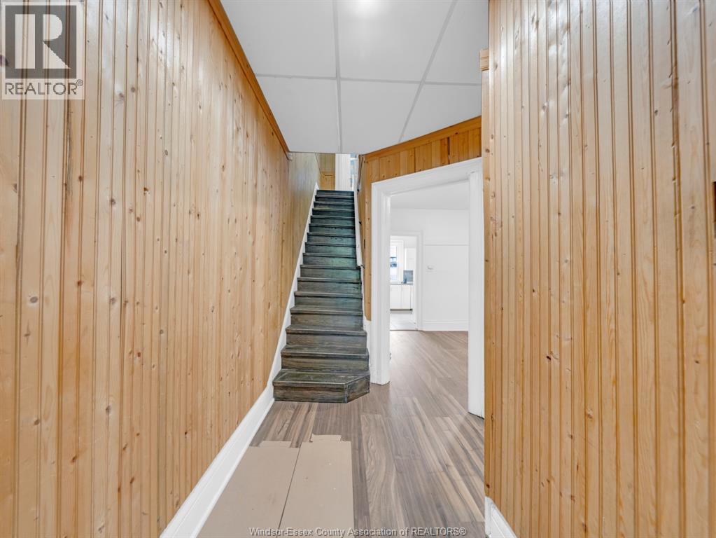426 BRUCE AVENUE, Windsor, Ontario, N9A4W7 — Photo 23