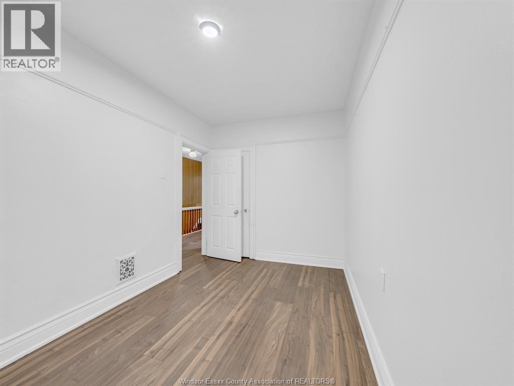 426 BRUCE AVENUE, Windsor, Ontario, N9A4W7 — Photo 9