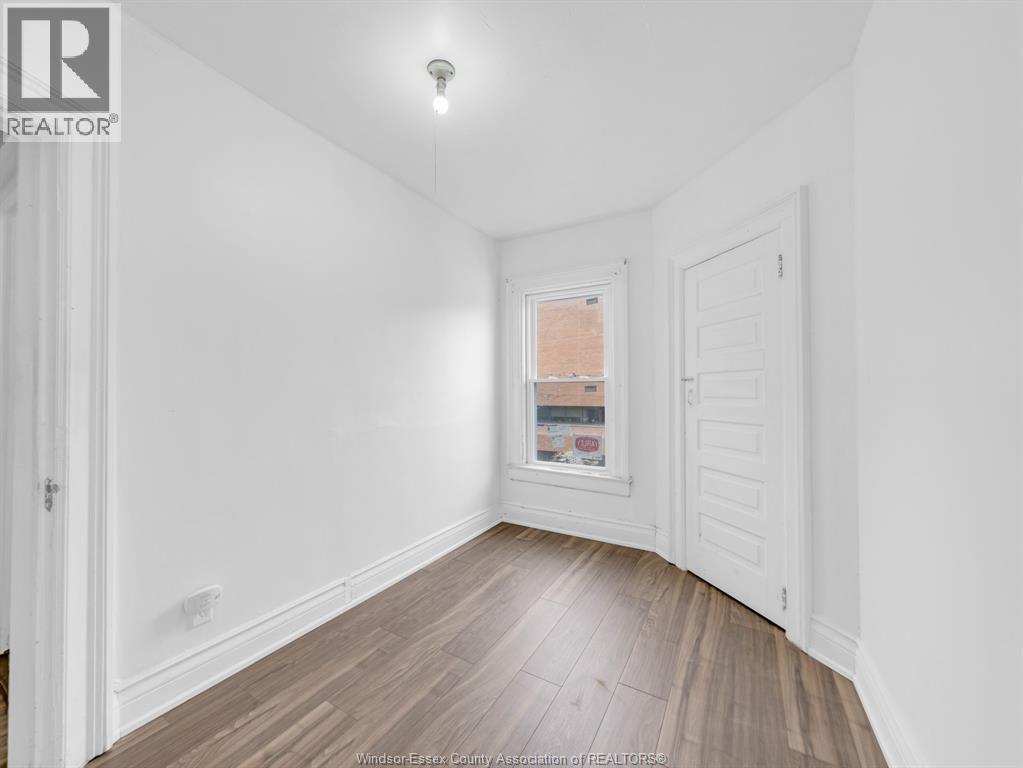426 BRUCE AVENUE, Windsor, Ontario, N9A4W7 — Photo 18