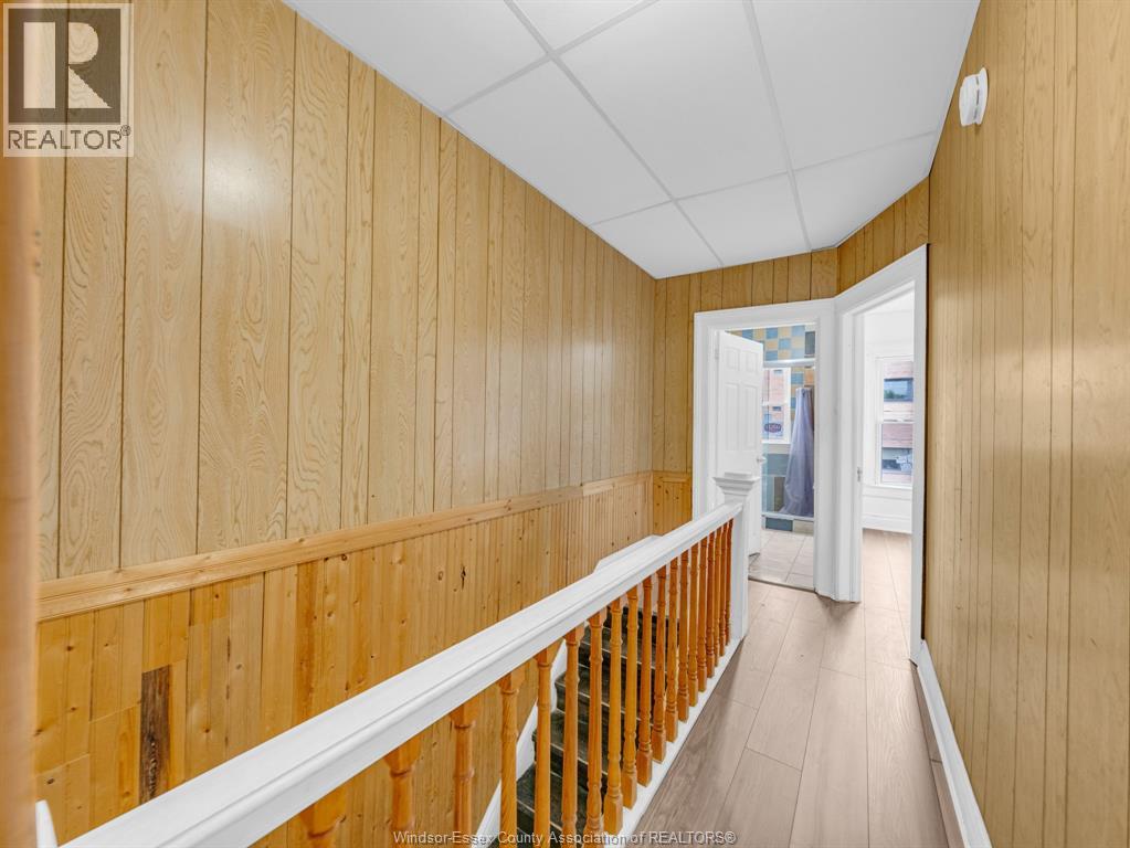 426 BRUCE AVENUE, Windsor, Ontario, N9A4W7 — Photo 34