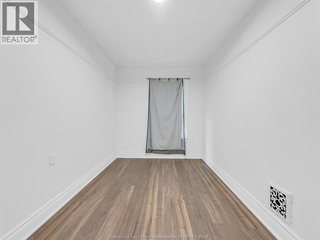 426 BRUCE AVENUE, Windsor, Ontario, N9A4W7 — Photo 35