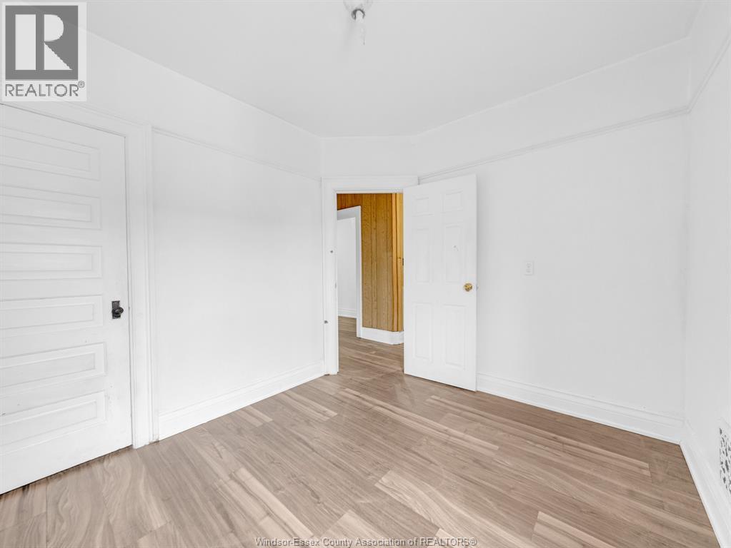 426 BRUCE AVENUE, Windsor, Ontario, N9A4W7 — Photo 17