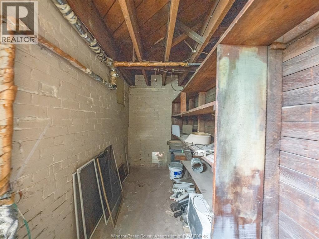 426 BRUCE AVENUE, Windsor, Ontario, N9A4W7 — Photo 13