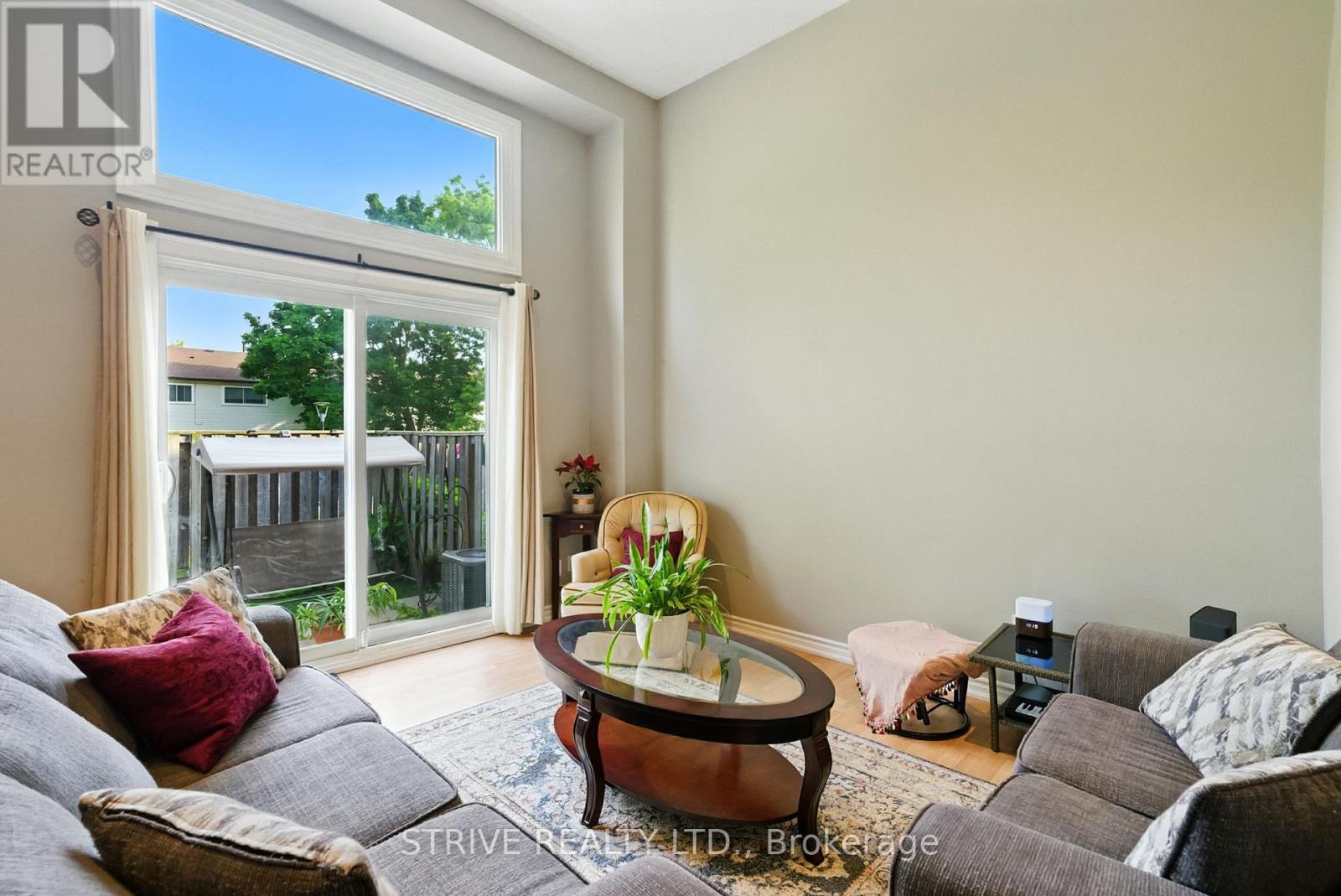 #45 222 PEARSON STREET - 12