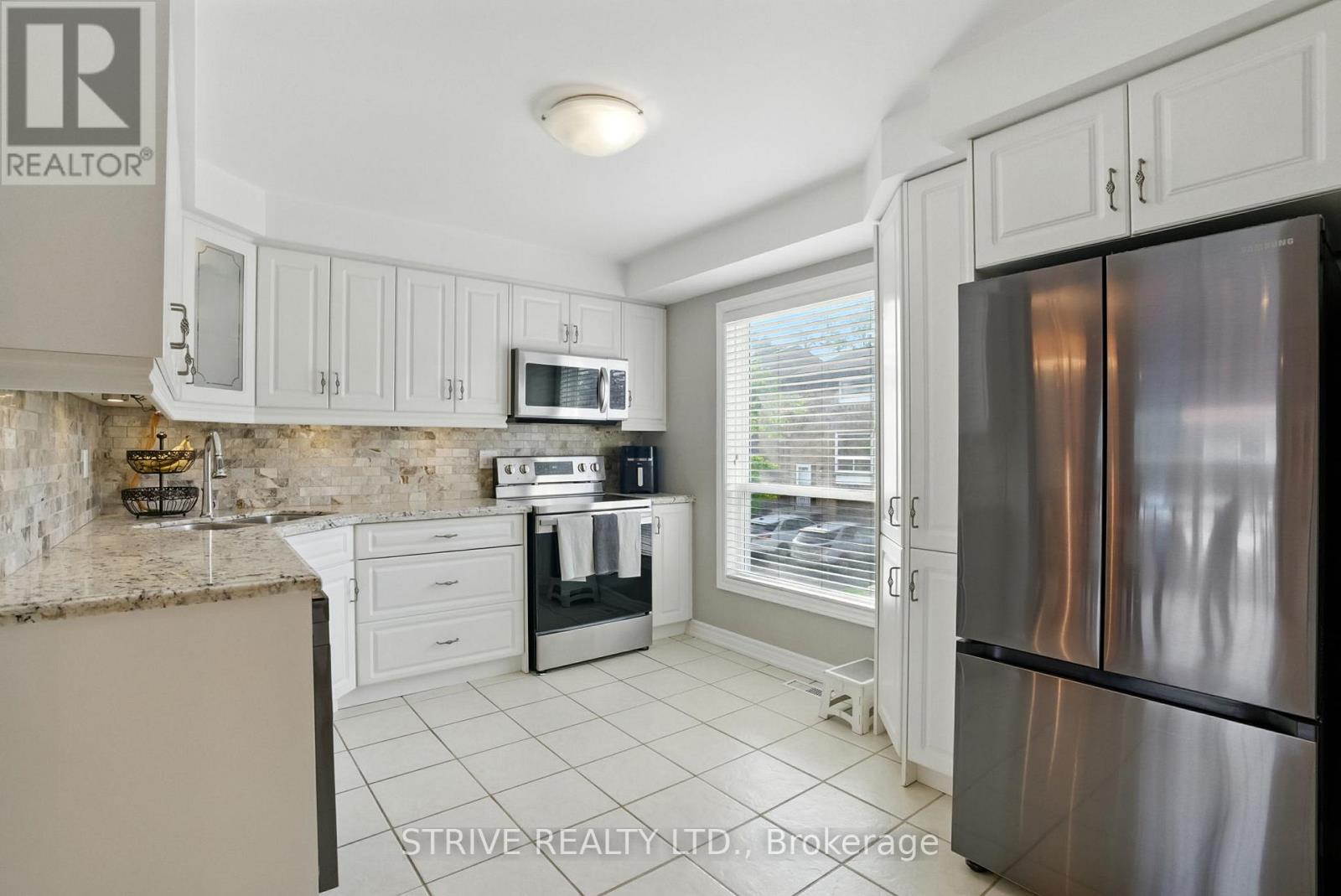 #45 222 PEARSON STREET - 15