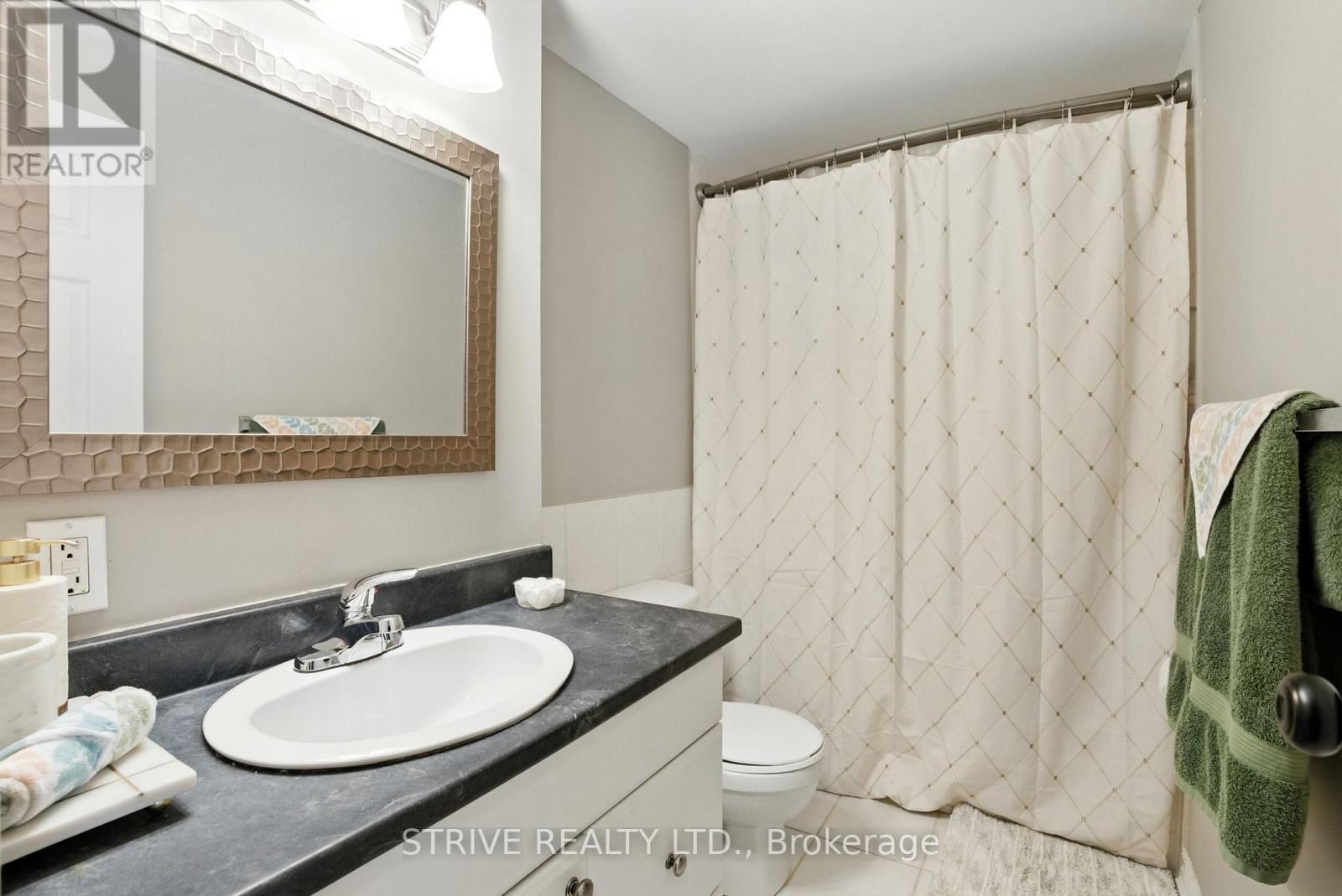 #45 222 PEARSON STREET - 19