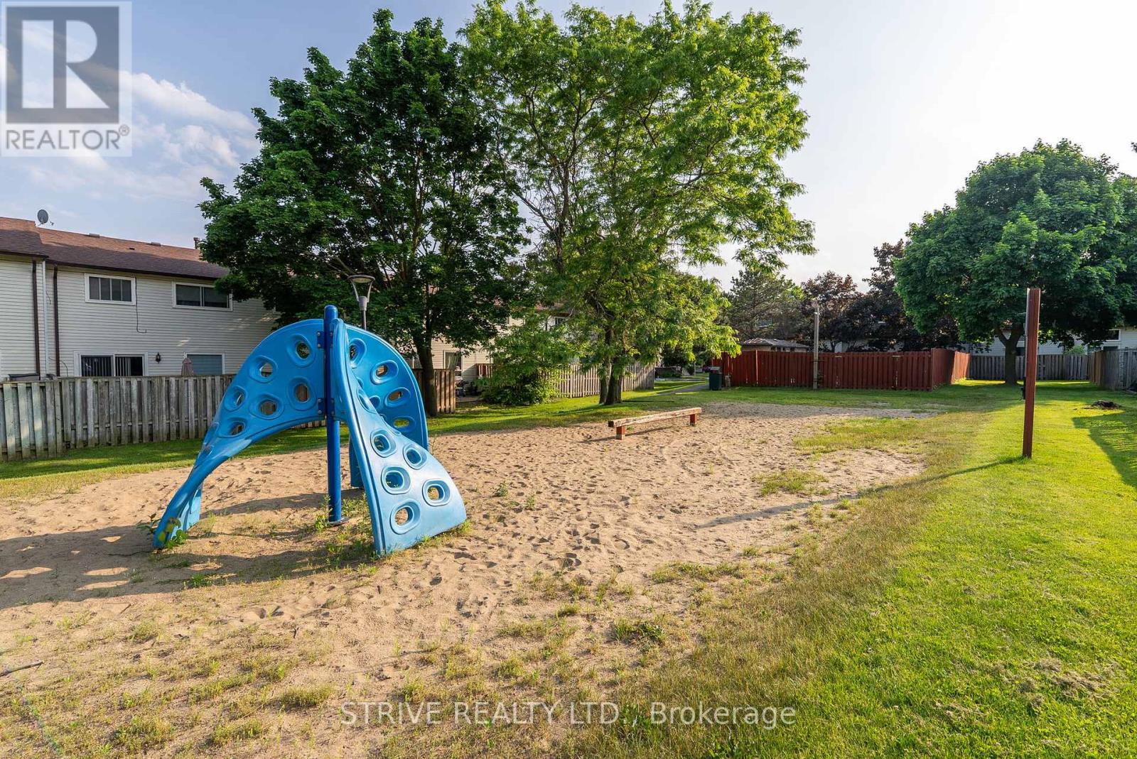 #45 222 PEARSON STREET - 26