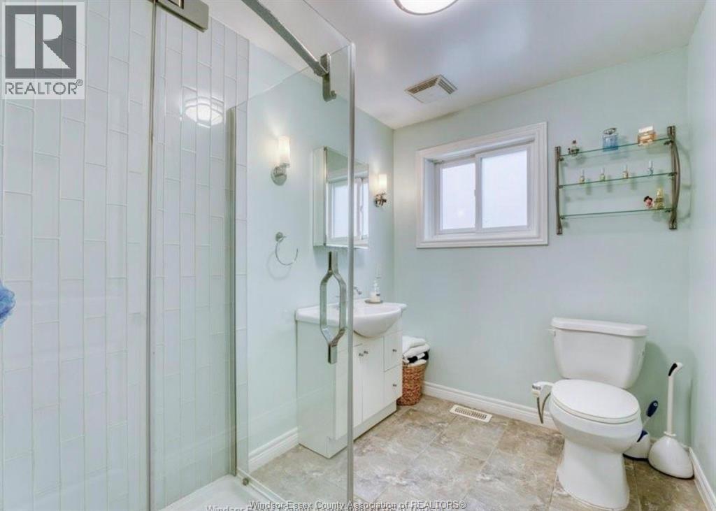 888 BAYVIEW, Kingsville, Ontario, N9Y2M3 — Photo 11