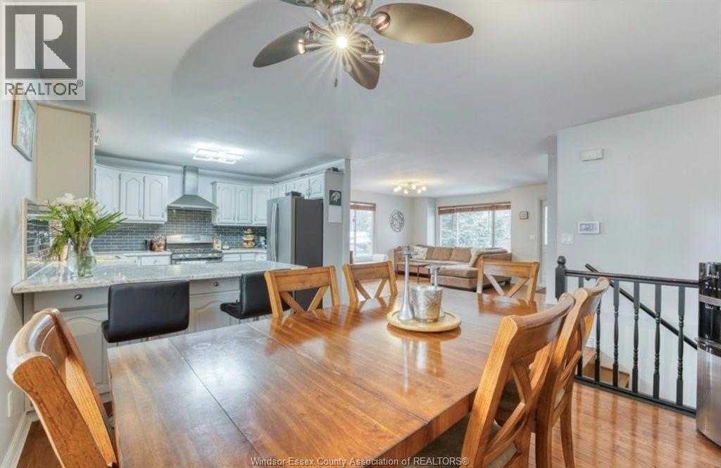888 BAYVIEW, Kingsville, Ontario, N9Y2M3 — Photo 15