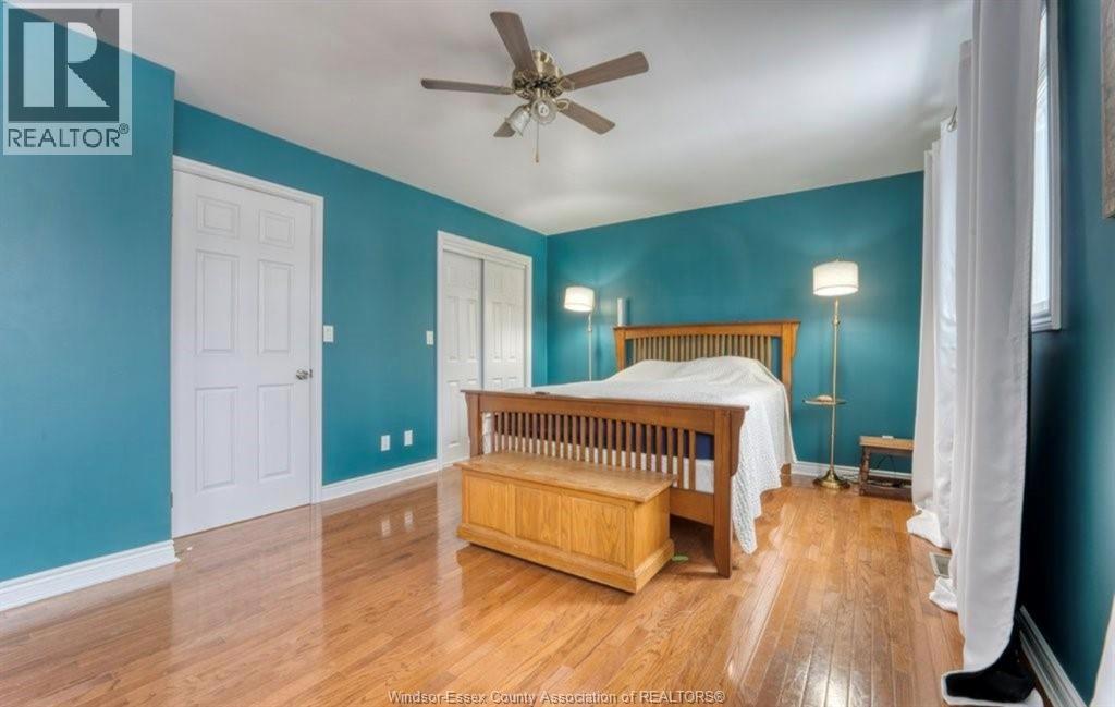 888 BAYVIEW, Kingsville, Ontario, N9Y2M3 — Photo 3