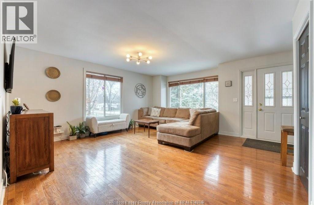 888 BAYVIEW, Kingsville, Ontario, N9Y2M3 — Photo 14