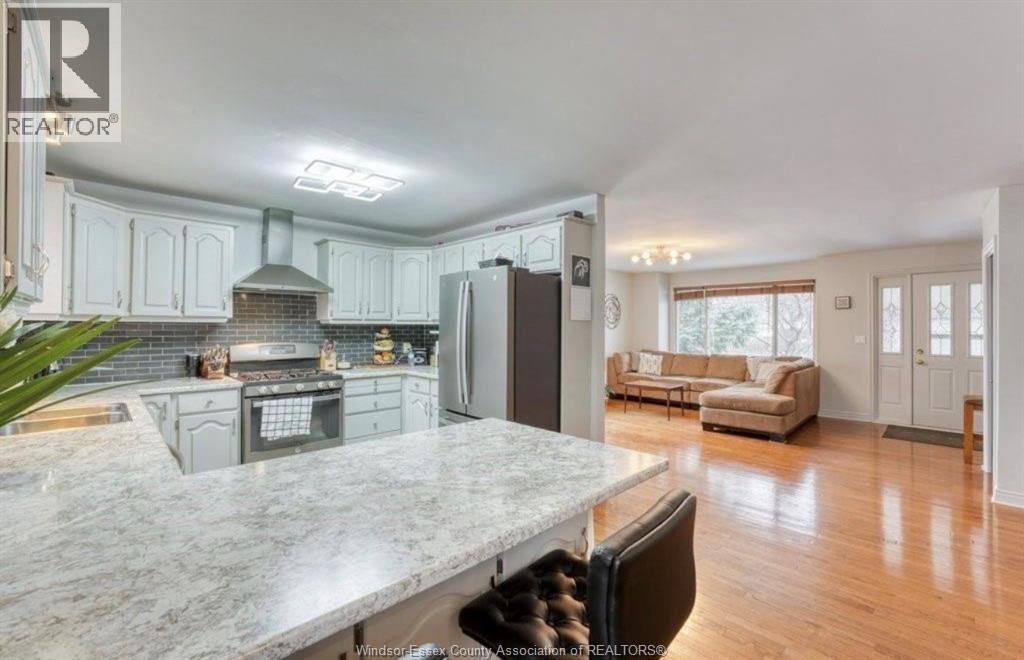 888 BAYVIEW, Kingsville, Ontario, N9Y2M3 — Photo 10