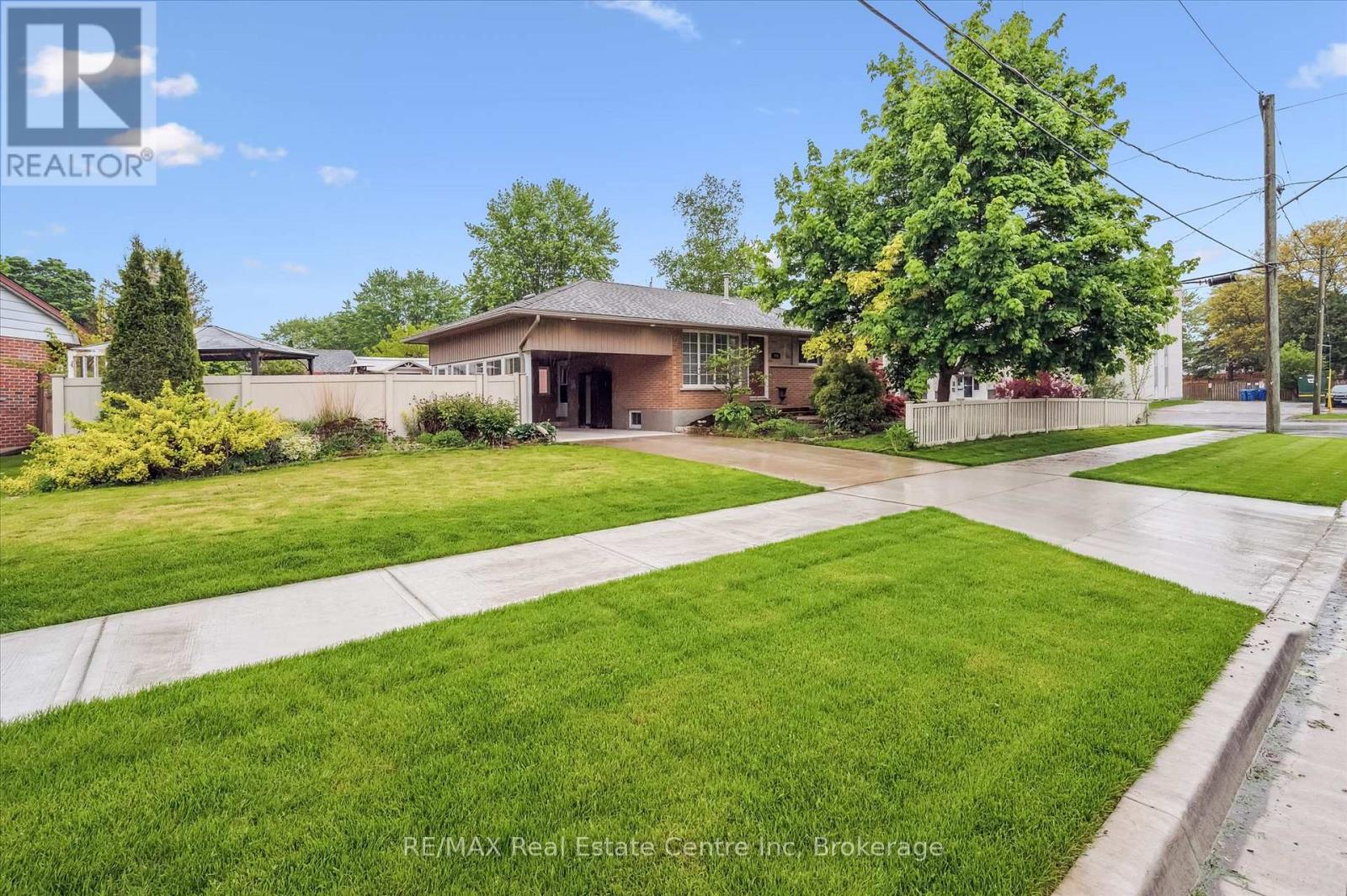 756 CAMBRIDGE STREET - Image 3