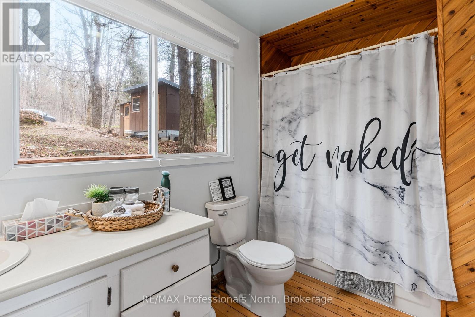 375 HARP LAKE ROAD - 10