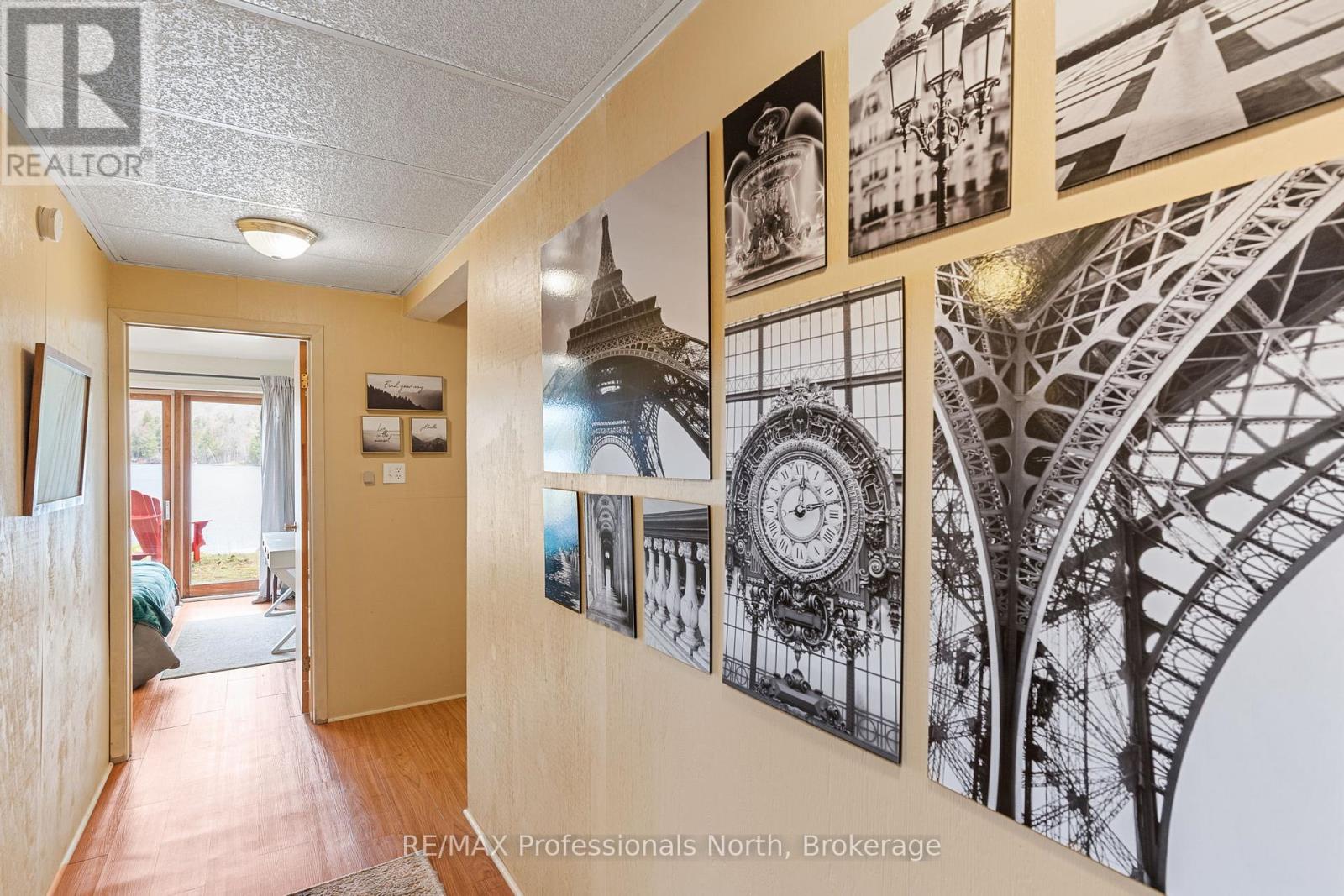 375 HARP LAKE ROAD - 13