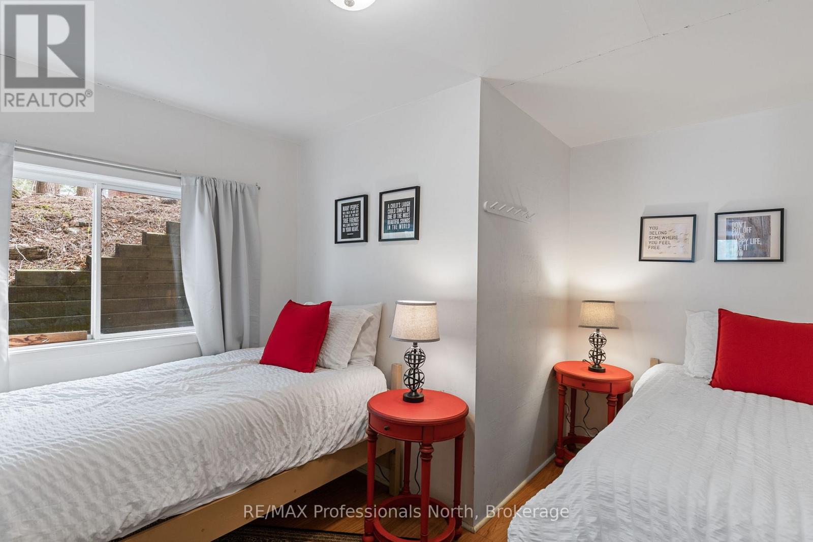 375 HARP LAKE ROAD - 14