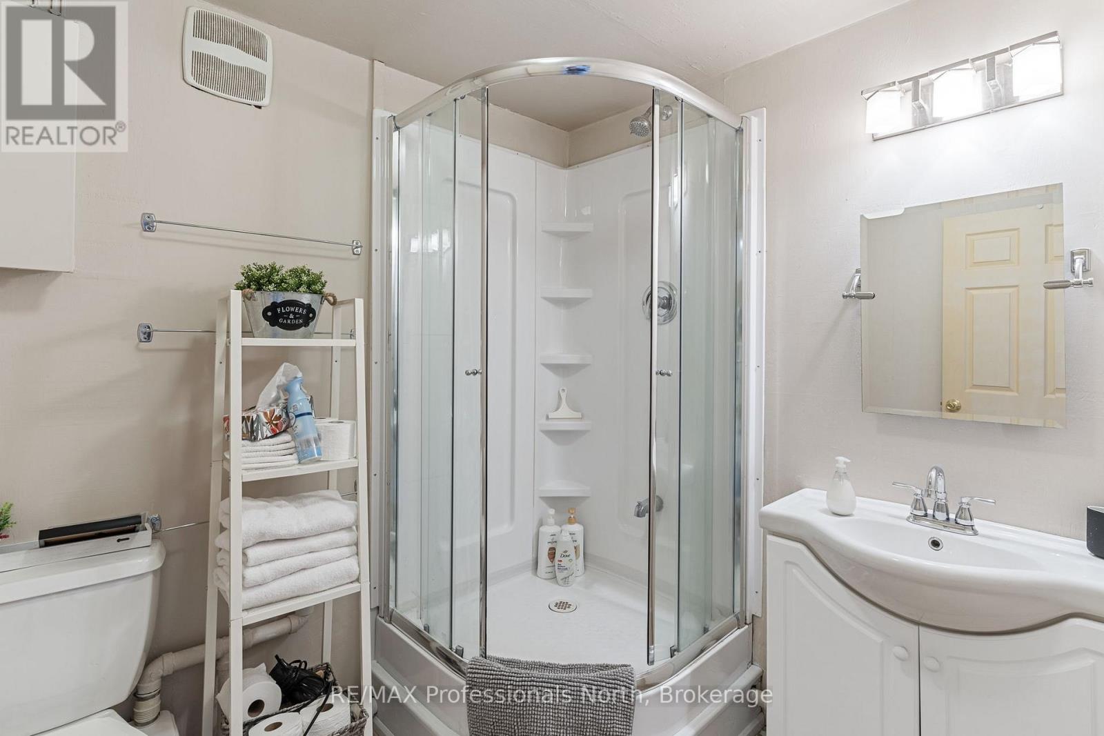 375 HARP LAKE ROAD - 15