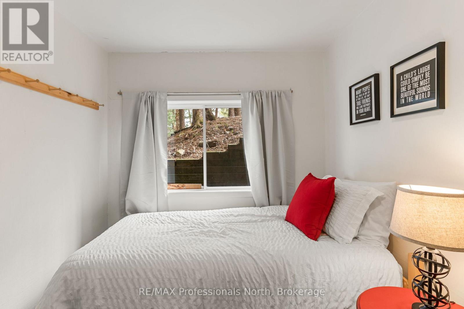 375 HARP LAKE ROAD - 16