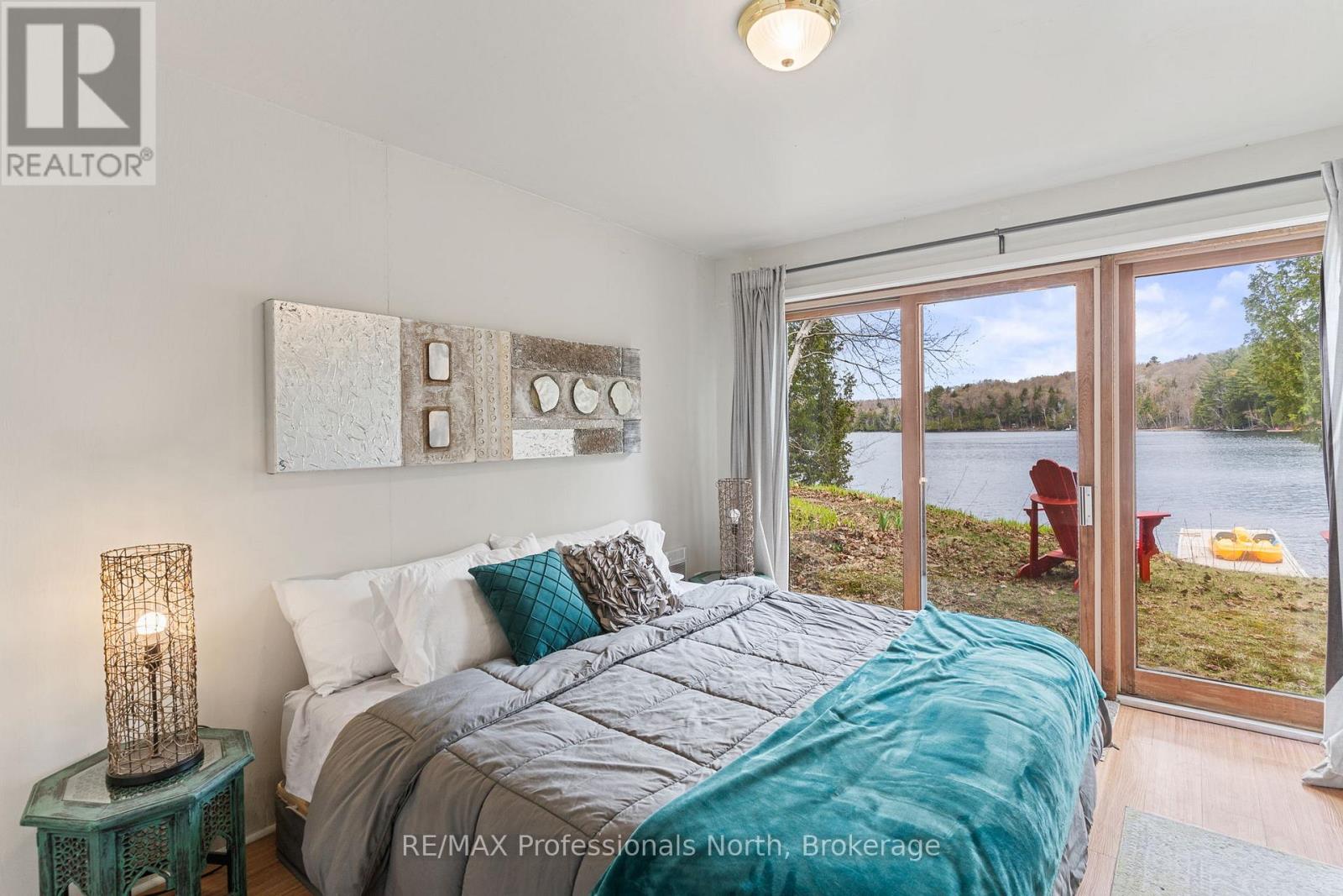 375 HARP LAKE ROAD - 18