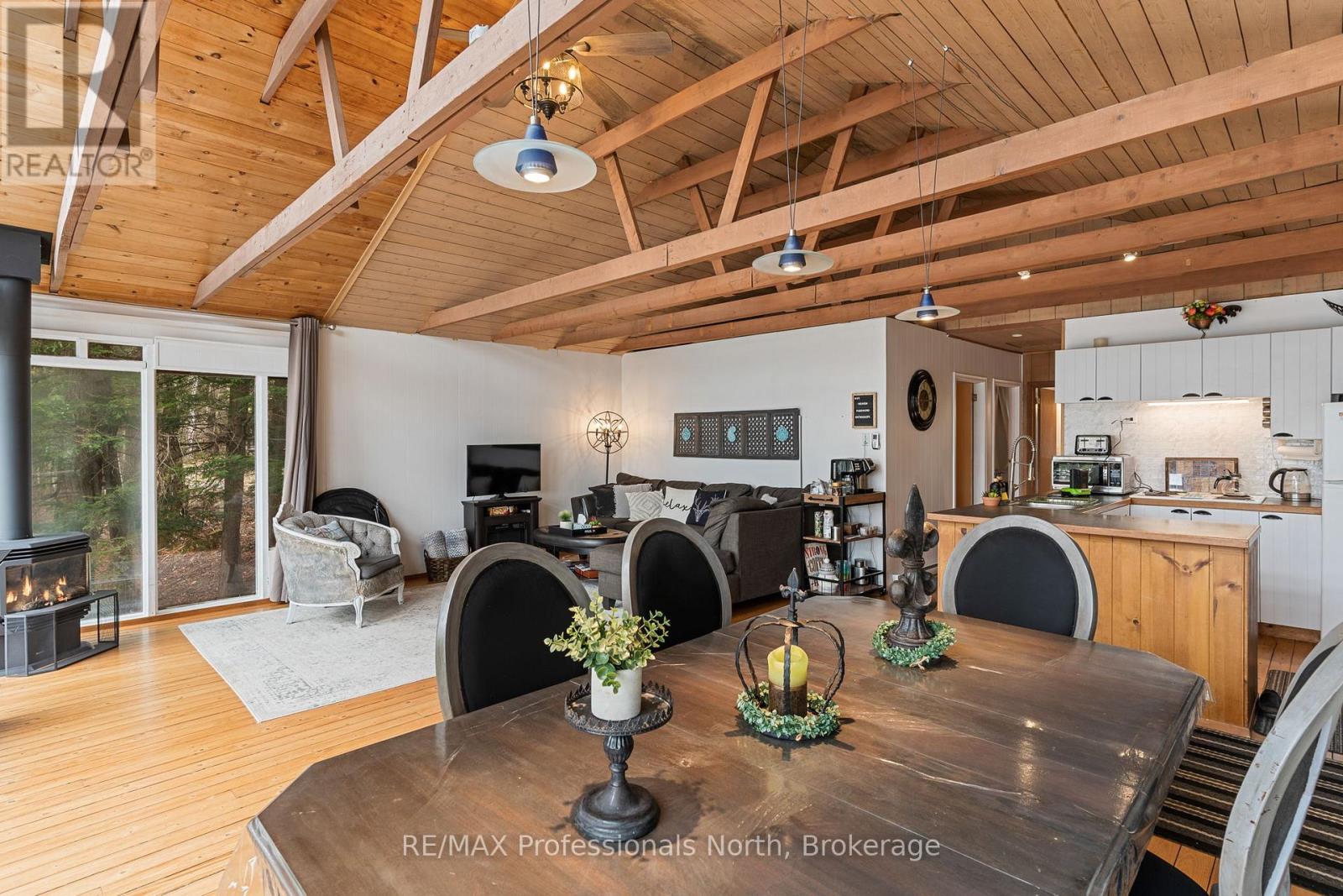 375 HARP LAKE ROAD - 7