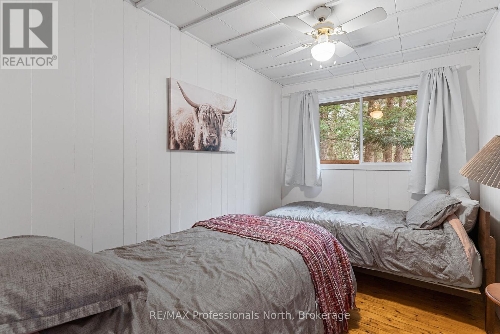 375 HARP LAKE ROAD - 8