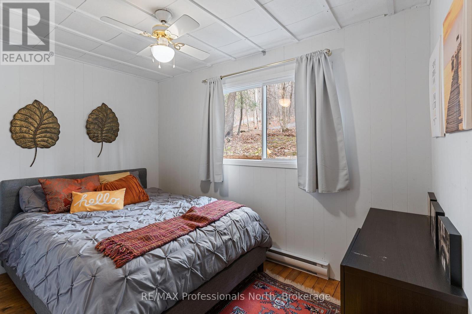 375 HARP LAKE ROAD - 9