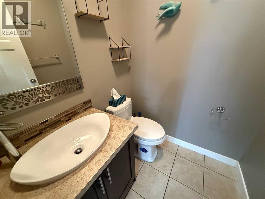 107 Wolf Willow Cove