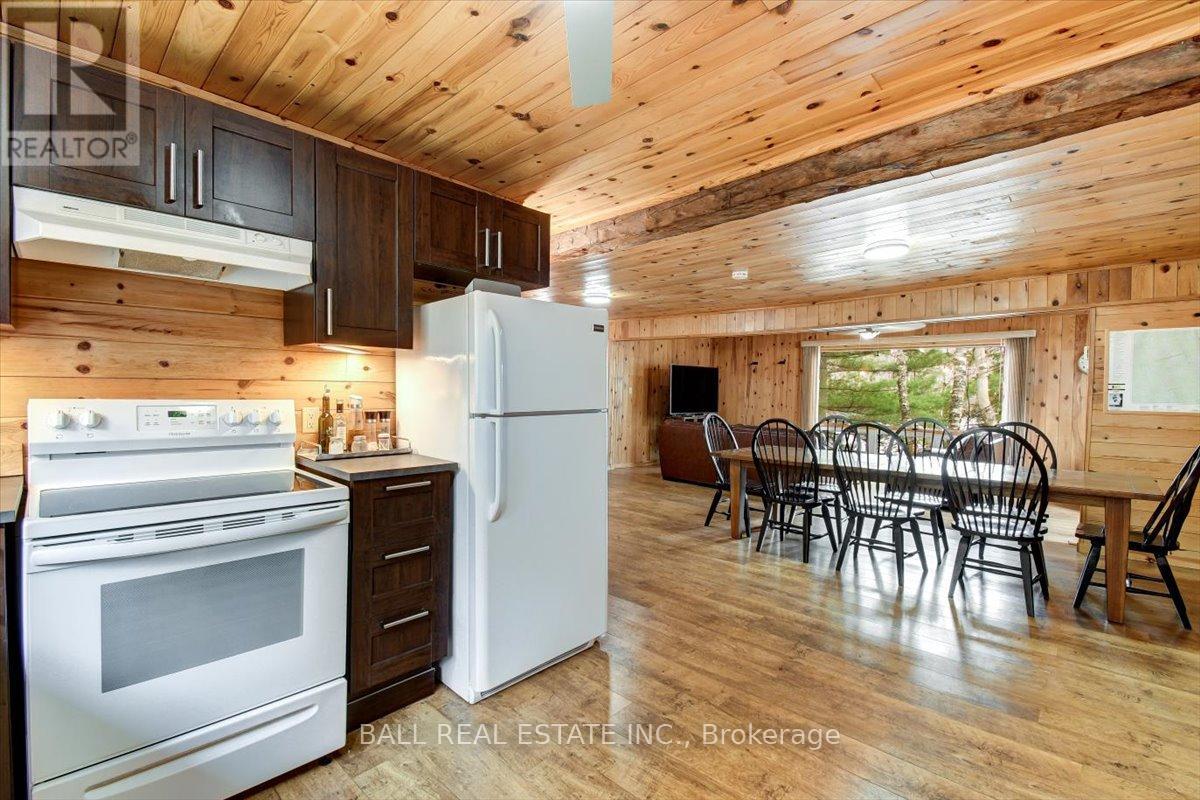 1361 MCRAE HAY LAKE ROAD - Image 10