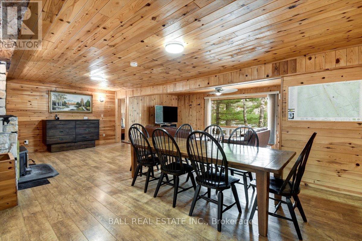 1361 MCRAE HAY LAKE ROAD - Image 11