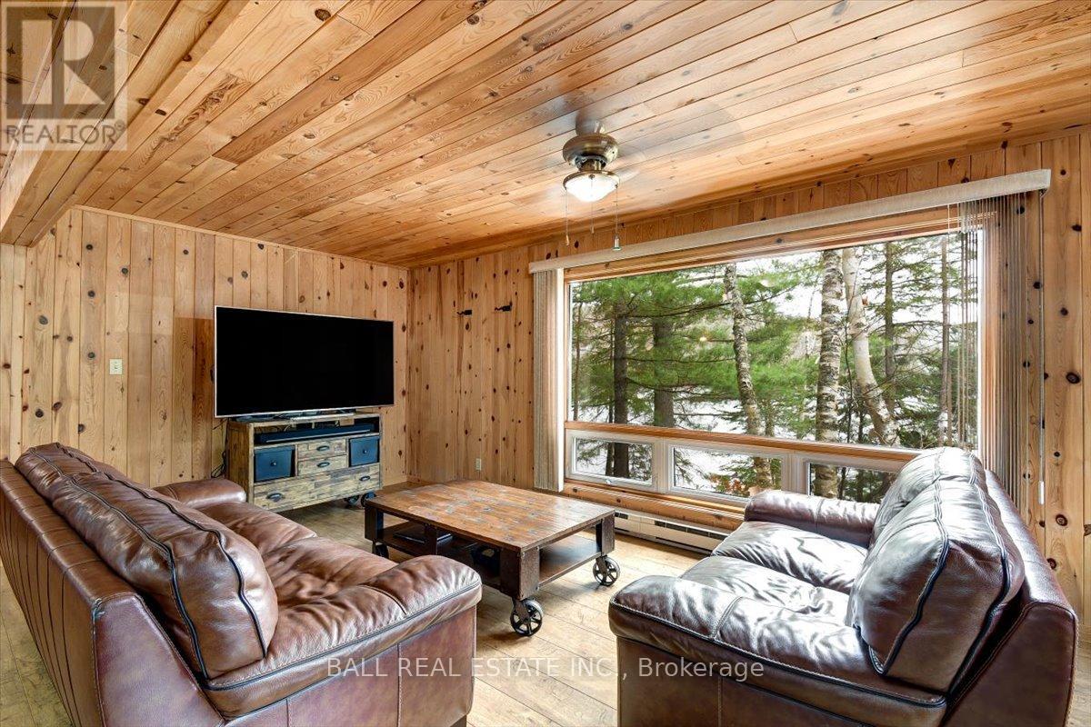 1361 MCRAE HAY LAKE ROAD - Image 12