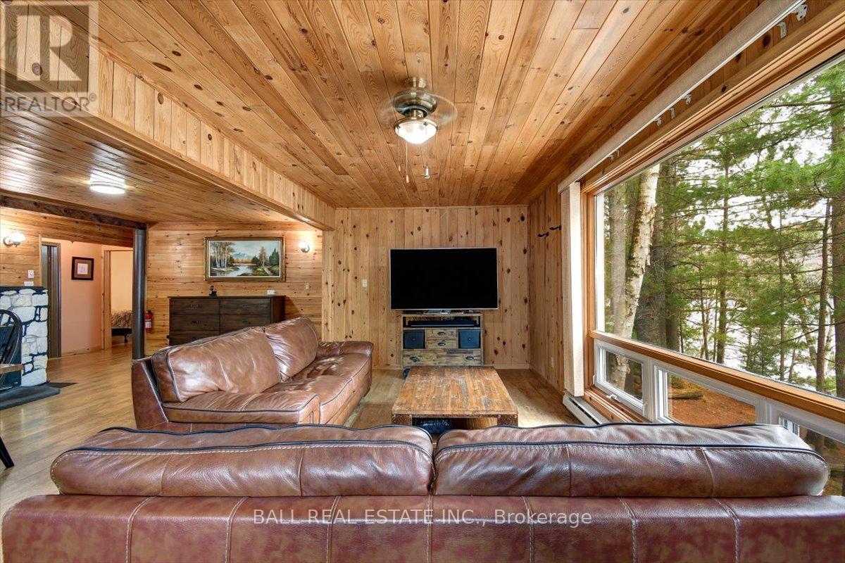 1361 MCRAE HAY LAKE ROAD - Image 13
