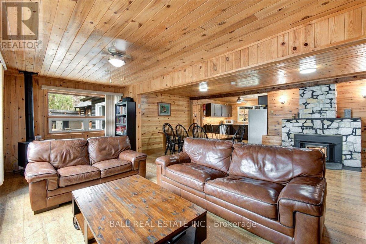 1361 MCRAE HAY LAKE ROAD - Image 14