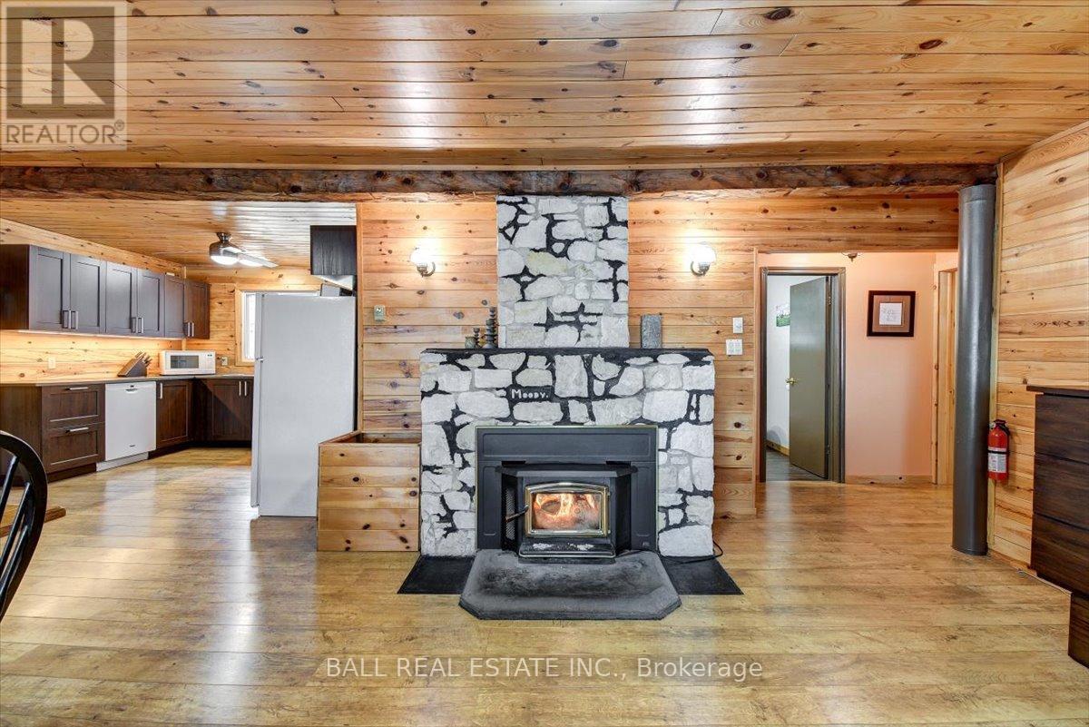 1361 MCRAE HAY LAKE ROAD - Image 15