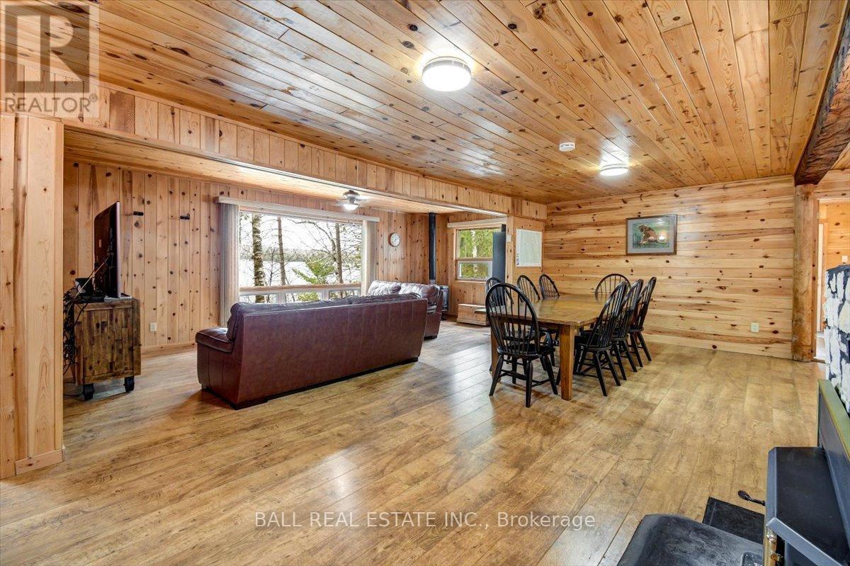 1361 MCRAE HAY LAKE ROAD - Image 16