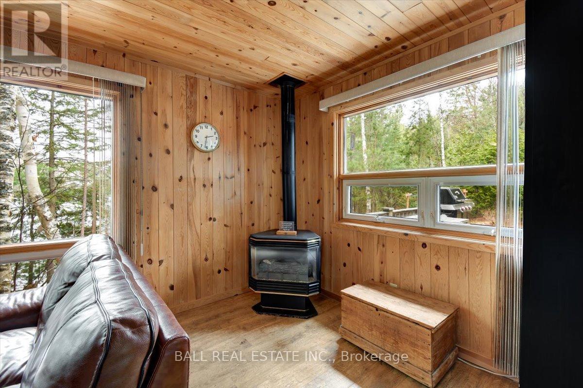 1361 MCRAE HAY LAKE ROAD - Image 17