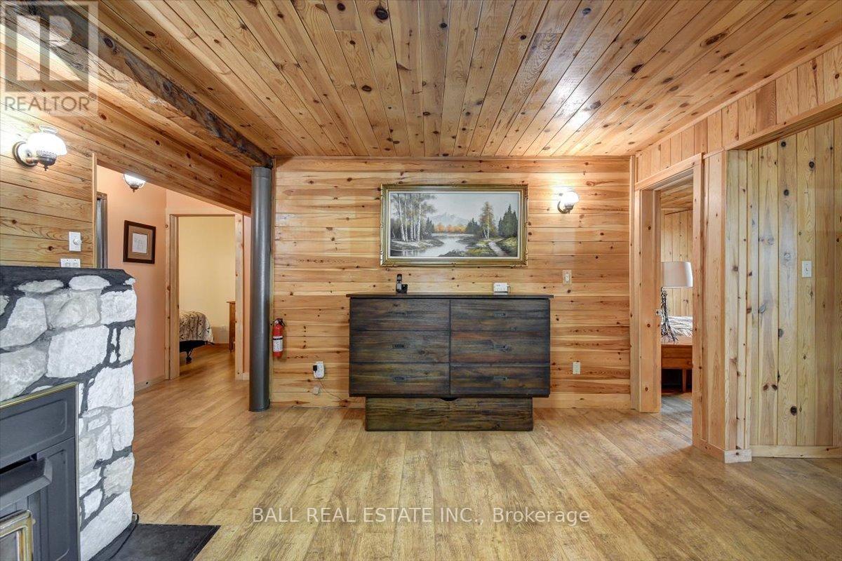 1361 MCRAE HAY LAKE ROAD - Image 18